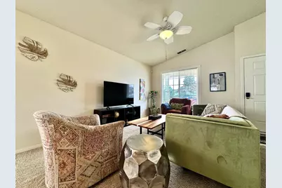 10806 Basie Way, Rancho Cordova, CA 95670 - Photo 39