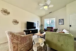 10806 Basie Way, Rancho Cordova, CA 95670 - Photo 39