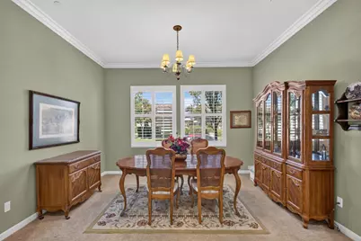 3 Calatabiano Place, Sacramento, CA 95834 - Photo 15