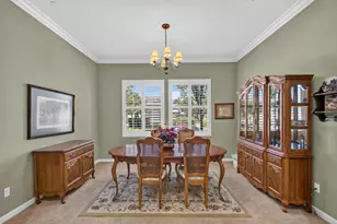 3 Calatabiano Pl, Sacramento, CA 95834 - Photo 15