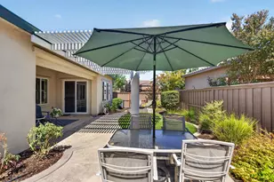 3 Calatabiano Pl, Sacramento, CA 95834 - Photo 35