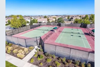 3 Calatabiano Place, Sacramento, CA 95834 - Photo 23