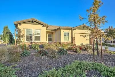 3 Calatabiano Place, Sacramento, CA 95834 - Photo 1
