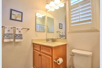 3 Calatabiano Place, Sacramento, CA 95834 - Photo 13