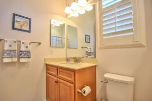 3 Calatabiano Pl, Sacramento, CA 95834 - Photo 13