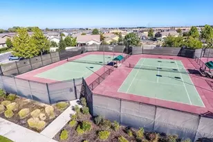 3 Calatabiano Pl, Sacramento, CA 95834 - Photo 25