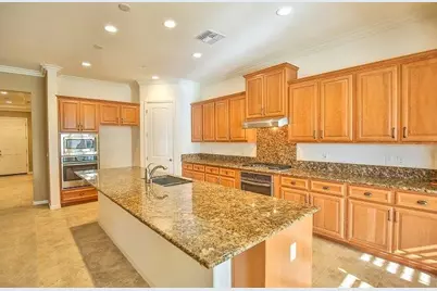 3 Calatabiano Place, Sacramento, CA 95834 - Photo 3