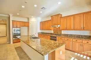 3 Calatabiano Pl, Sacramento, CA 95834 - Photo 3