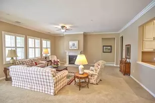 3 Calatabiano Pl, Sacramento, CA 95834 - Photo 9