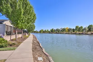 3 Calatabiano Pl, Sacramento, CA 95834 - Photo 31