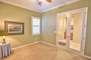 3 Calatabiano Pl, Sacramento, CA 95834 - Photo 13