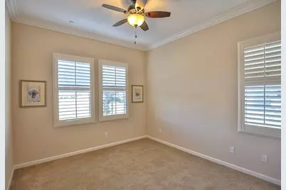 3 Calatabiano Place, Sacramento, CA 95834 - Photo 11