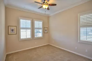 3 Calatabiano Pl, Sacramento, CA 95834 - Photo 11