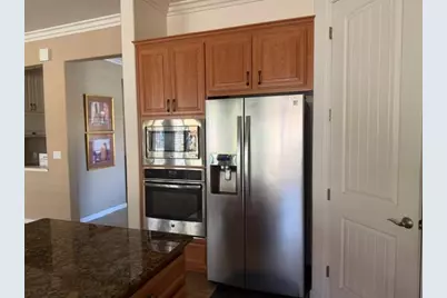 3 Calatabiano Place, Sacramento, CA 95834 - Photo 5