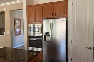3 Calatabiano Pl, Sacramento, CA 95834 - Photo 5