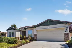 3 Calatabiano Pl, Sacramento, CA 95834 - Photo 1