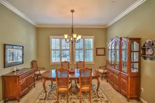 3 Calatabiano Pl, Sacramento, CA 95834 - Photo 7