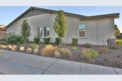 3 Calatabiano Place, Sacramento, CA 95834 - Photo 3