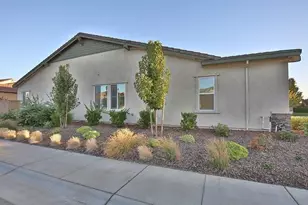 3 Calatabiano Pl, Sacramento, CA 95834 - Photo 3