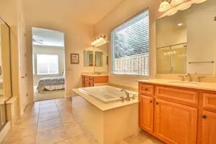 3 Calatabiano Pl, Sacramento, CA 95834 - Photo 17