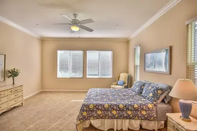 3 Calatabiano Place, Sacramento, CA 95834 - Photo 15