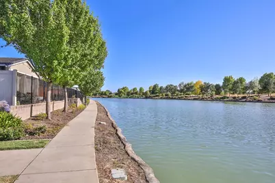 3 Calatabiano Place, Sacramento, CA 95834 - Photo 29