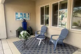 3 Calatabiano Pl, Sacramento, CA 95834 - Photo 21