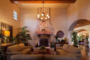 3 Calatabiano Pl, Sacramento, CA 95834 - Photo 29
