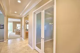 3 Calatabiano Pl, Sacramento, CA 95834 - Photo 17