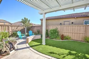 3 Calatabiano Pl, Sacramento, CA 95834 - Photo 23