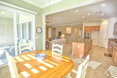3 Calatabiano Place, Sacramento, CA 95834 - Photo 5