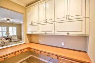 3 Calatabiano Pl, Sacramento, CA 95834 - Photo 15