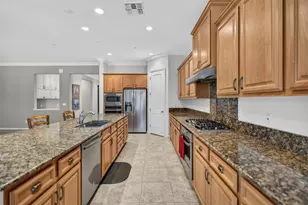 3 Calatabiano Pl, Sacramento, CA 95834 - Photo 11