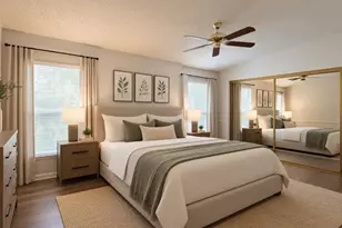 Lafayette, Roseville, CA 95678 - Photo 25