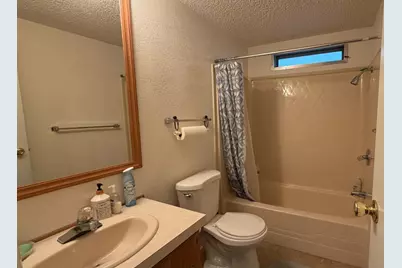 Lafayette, Roseville, CA 95678 - Photo 15