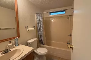 Lafayette, Roseville, CA 95678 - Photo 15