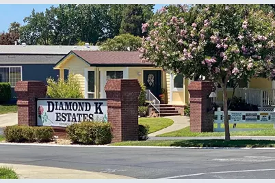 Lafayette, Roseville, CA 95678 - Photo 17
