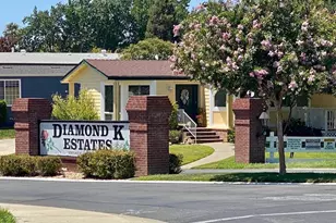 Lafayette, Roseville, CA 95678 - Photo 17