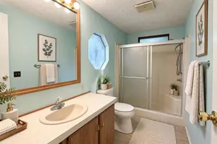 Lafayette, Roseville, CA 95678 - Photo 29