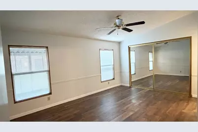 Lafayette, Roseville, CA 95678 - Photo 13