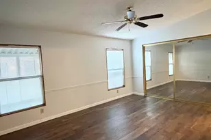 Lafayette, Roseville, CA 95678 - Photo 13