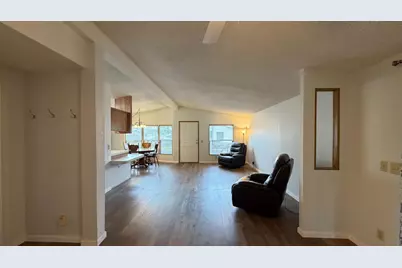 Lafayette, Roseville, CA 95678 - Photo 5