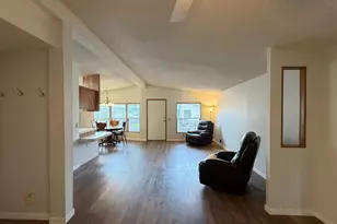 Lafayette, Roseville, CA 95678 - Photo 5