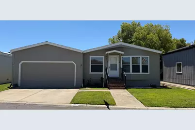 Lafayette, Roseville, CA 95678 - Photo 1