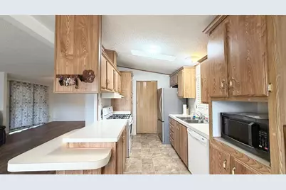 Lafayette, Roseville, CA 95678 - Photo 7