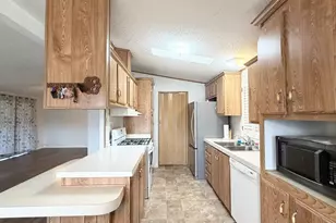 Lafayette, Roseville, CA 95678 - Photo 7