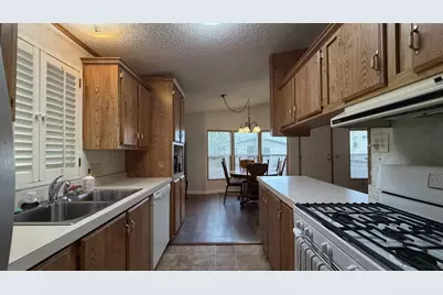 Lafayette, Roseville, CA 95678 - Photo 11