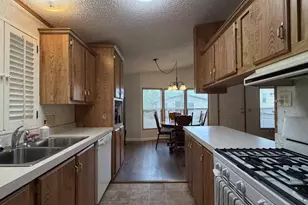 Lafayette, Roseville, CA 95678 - Photo 11