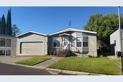 Lafayette, Roseville, CA 95678 - Photo 1