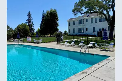 Lafayette, Roseville, CA 95678 - Photo 19
